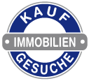 KaufImmoGesuche